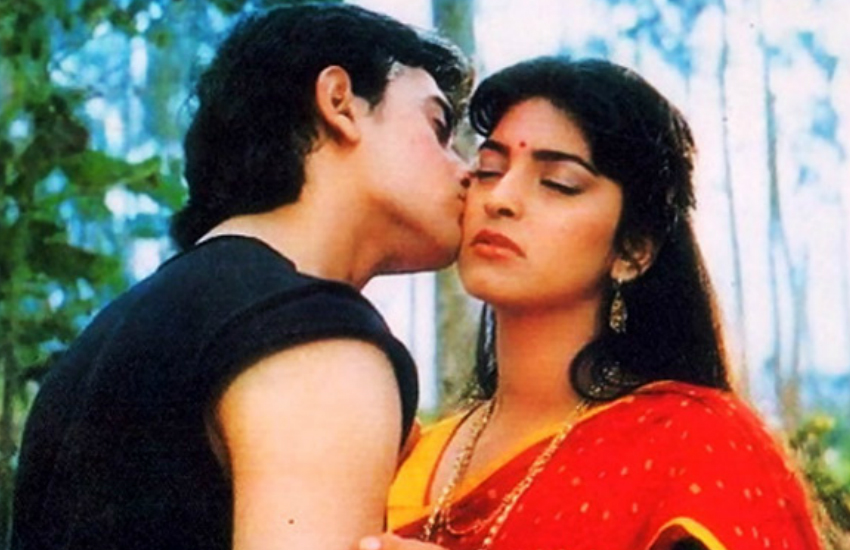 juhi_chawla_was_not_on_talking_terms_with_aamir_khan.jpg