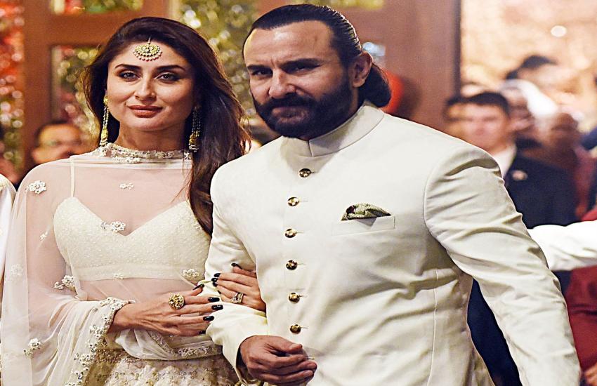 kareena kapoor khan marriage