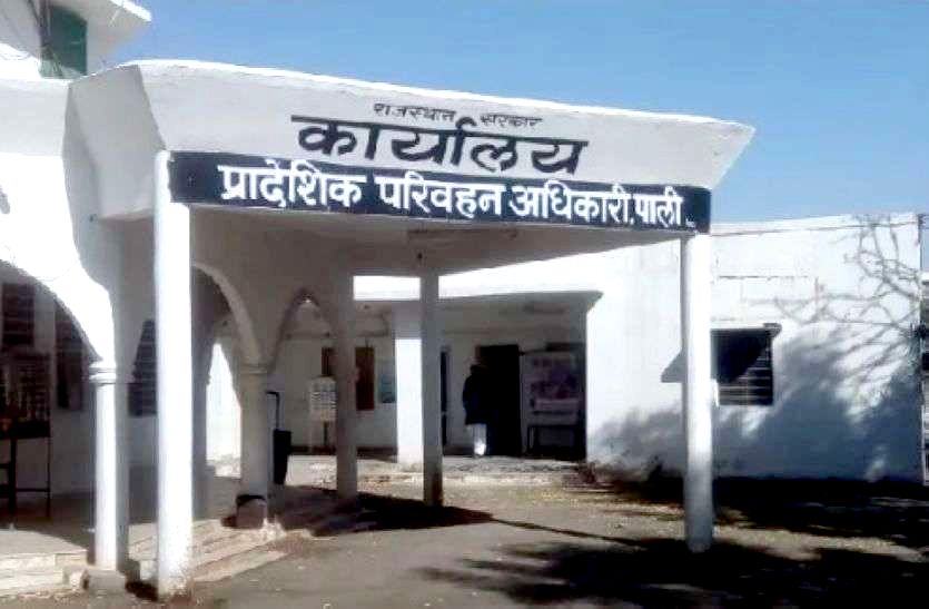 तीन हजार से अधिक वाहन चालकों के अटक गए लाइसेंस