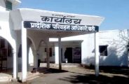 तीन हजार से अधिक वाहन चालकों के अटक गए लाइसेंस