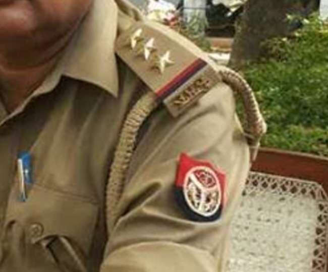 police1.jpg