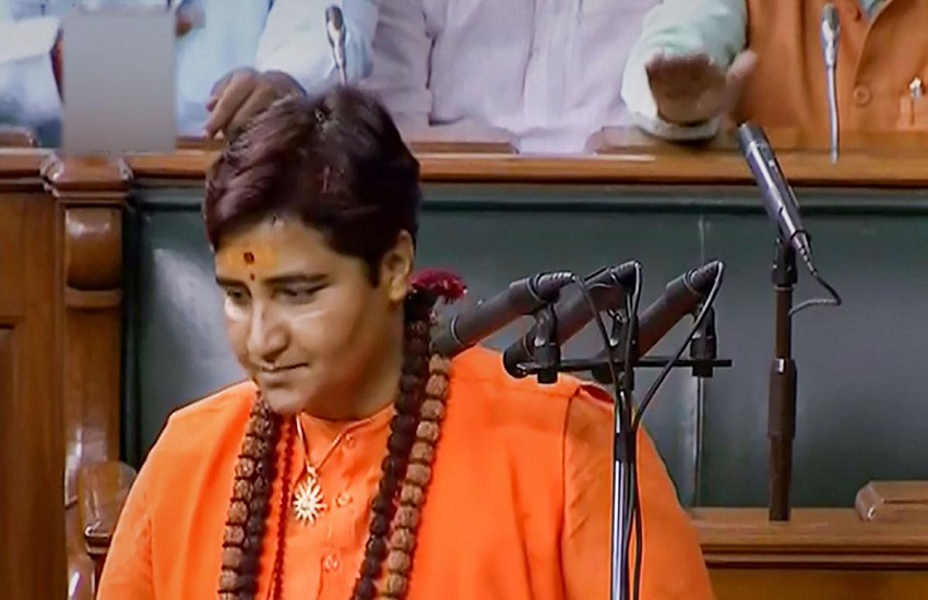 pragya_thakur.jpg