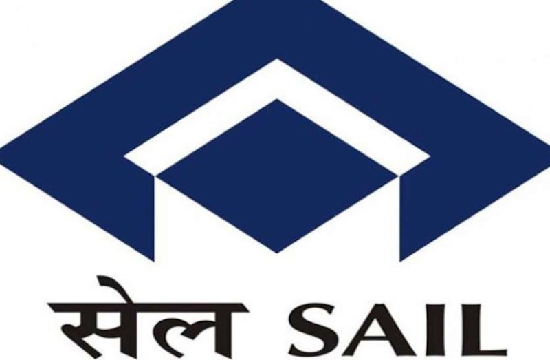 SAIL Recruitment 2019