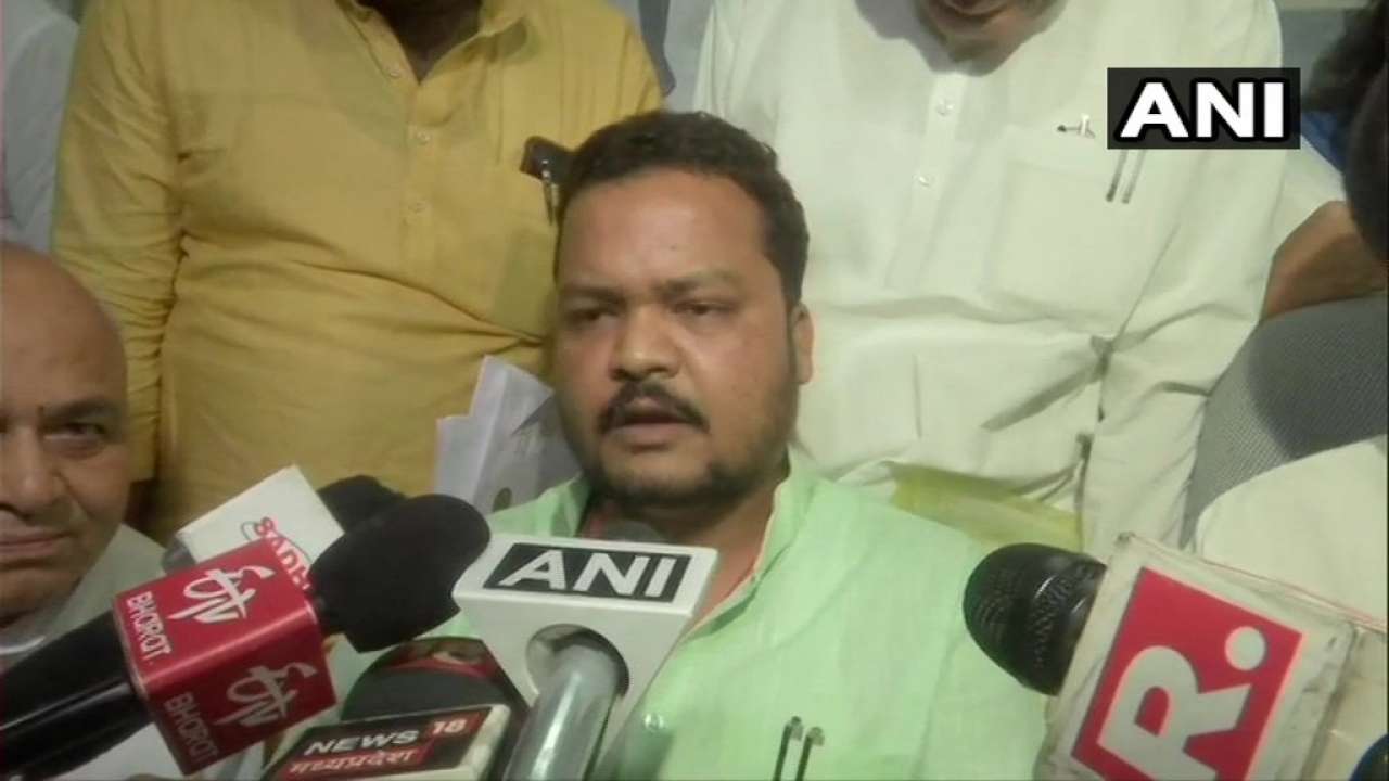 sharad-kol-bjp-mla.jpg