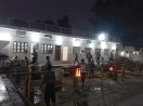 100 महिलाएं बनाएंगी पूड़ी, 1200 लीटर शुद्ध घी का होगा उपयोग