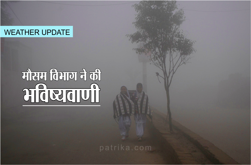 weather alert