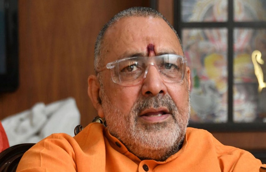giriraj_singhhh.jpg