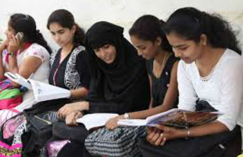 Important tips for students of board exam