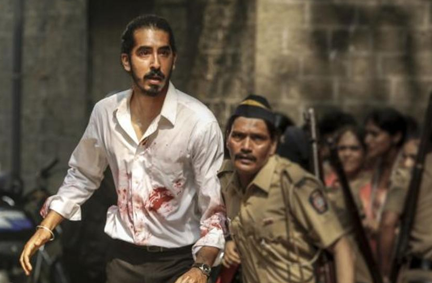 Hotel Mumbai Movie Review: 26/11 का वो दर्दनाक मंजर देख आंसू नहीं रोक पाएंगे आप, उस हमले को खुद देख चुके लोगों ने सुनाई कहानी