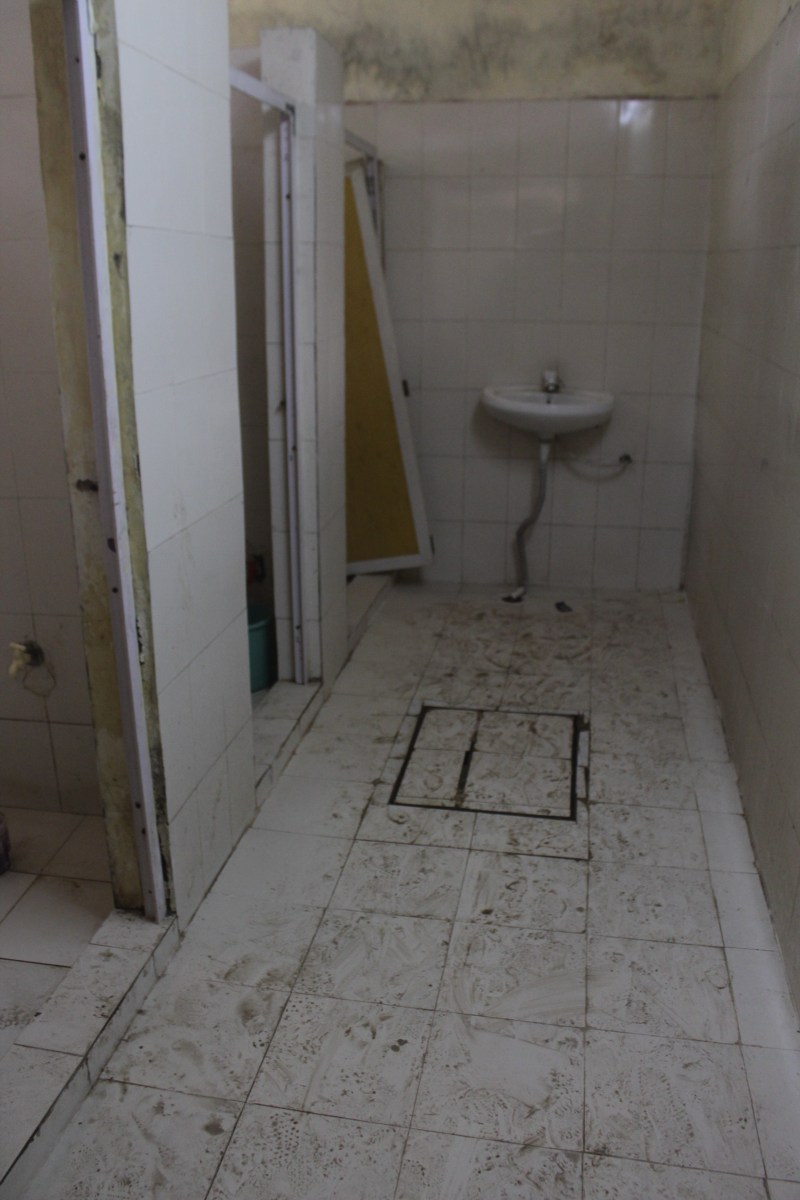 Magazine did a reality check of the campaign