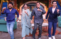 जितेंद्र को हंसना था, नहीं बना मूड, फिर कॉमेडियन महमूद ने दरवाजे पर किया ऐसा काम, लगे ठहाके