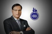 rajat sharma