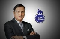 rajat sharma