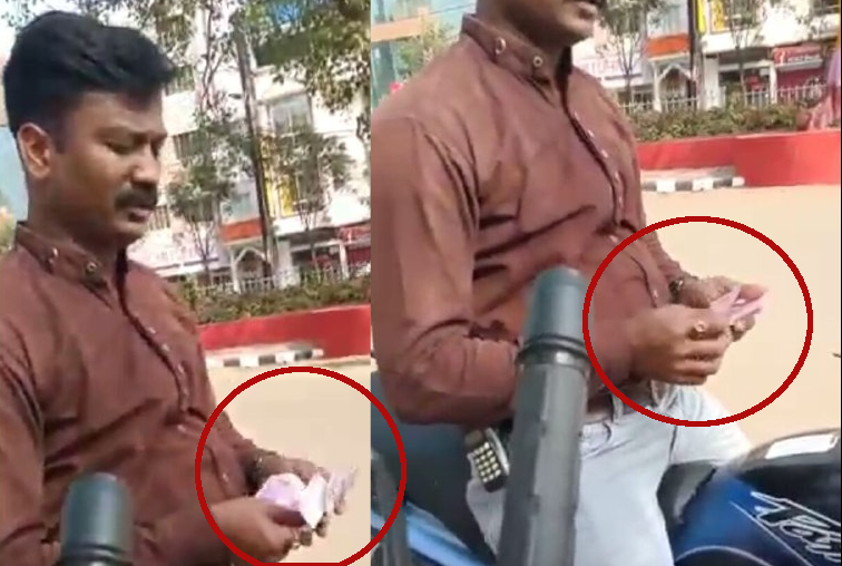 ti_bhopal.png