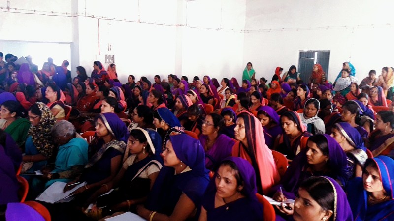 स्वास्थ्य सर्वे में लापरवाही करने पर किया जाएगा सेवा से पृथक