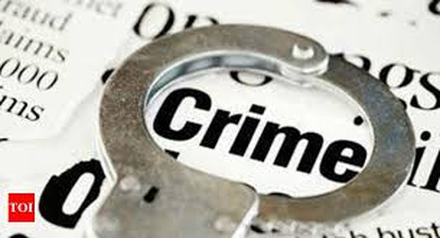 नशे में धुत पुलिस कार्मिकों का 'कोहराम, प्रदर्शन पर पुलिस का लाठीचार्ज