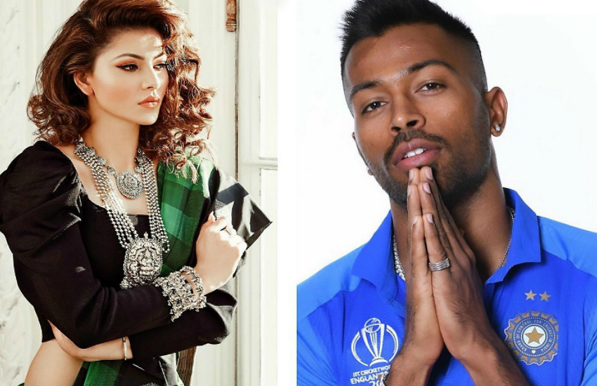 urvashi_rautela_reacts_on_love_affair_with_cricketer_hardik_pandya.jpg