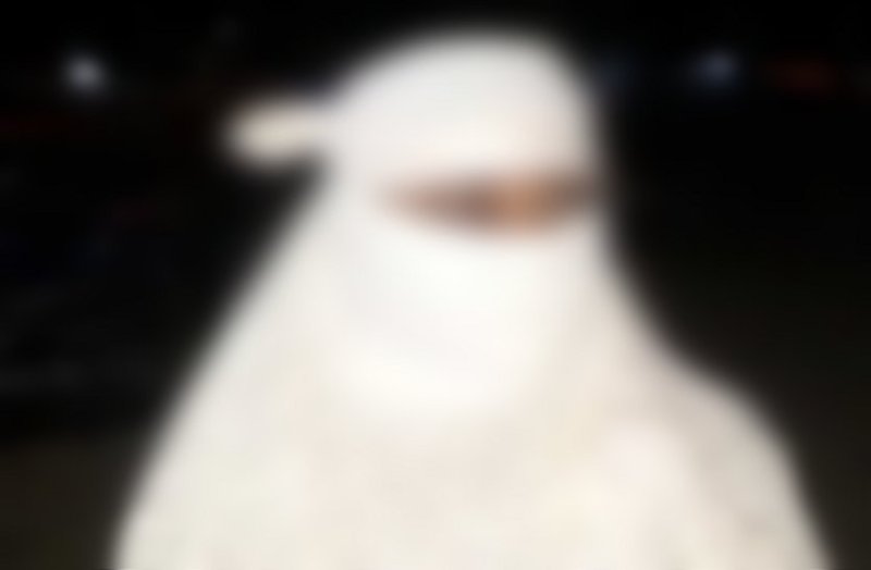 young girl rape her boyfriend in gwalior