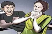 Bike riders kidnap teenager girl