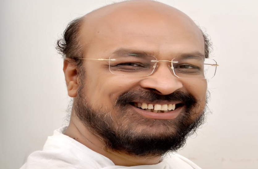Art of Powerful Mind Program on Sunday