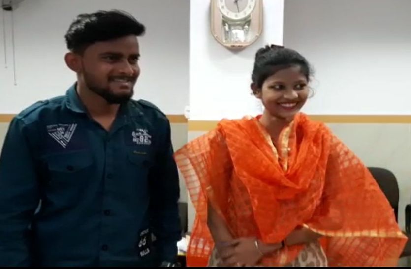 ढोला-मारू के जिले में रोज हो रही कोर्ट मैरीज, टूट रहे जाति और धर्म के बंधन