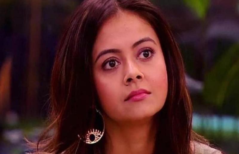 devoleena_.jpeg