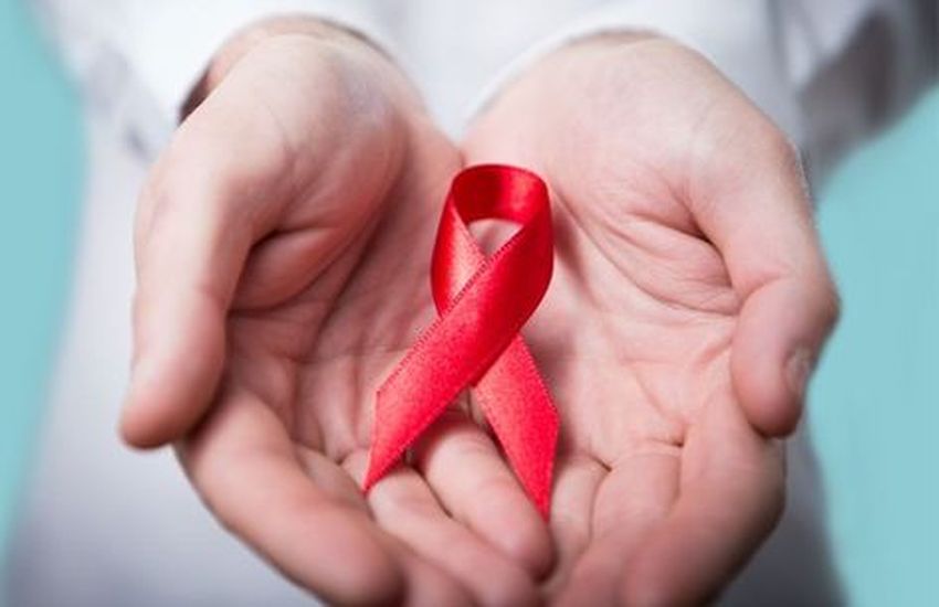 World Aids Day / सामान्य जीवन जी रहे सूरत में एचआइवीग्रस्त 88 फीसदी लोग