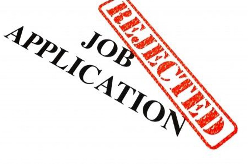 job_application_rejected.jpg