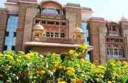 राजस्थान के इस शहर में 120 कर्मचारी, दो साल से पेंशन के लिए भटक रहे