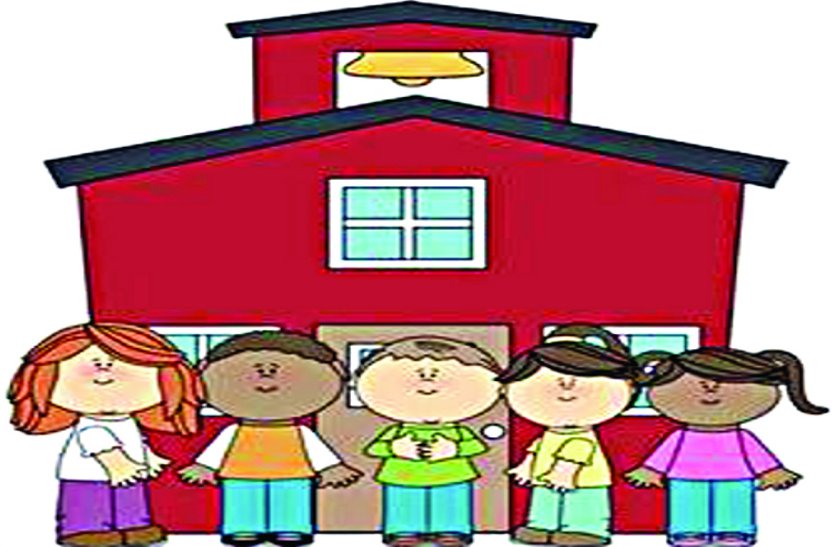 NGO intervention in government primary schools should be stopped with immediate effect