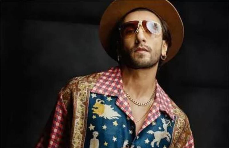 ranveer-3.jpg