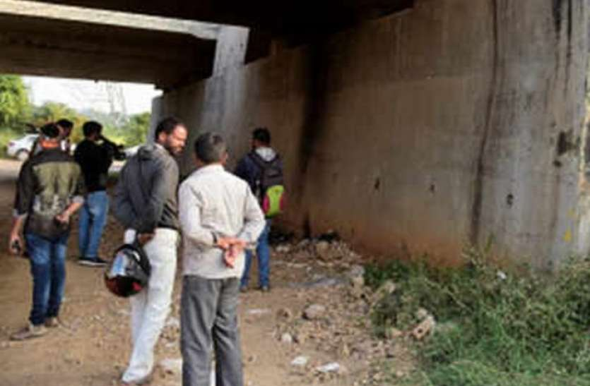 हैदराबाद गैंग रेप केस: केंद्रीय महिला आयोग ने लताड़ा,'एक्शन के समय कार्यक्षेत्र को लेकर उलझी पुलिस'