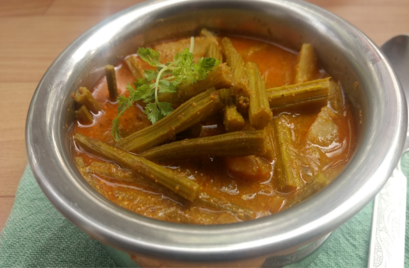 गर्भावस्था और बढ़े वजन के लिए फायदेमंद है ये औषधि, एेसे बनाएं
