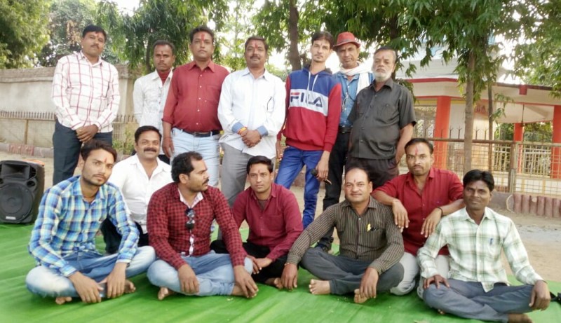 Flex is on the verge of ruining the painting business