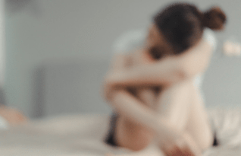 50 Percent of all women with HIV are diagnosed late in Europe