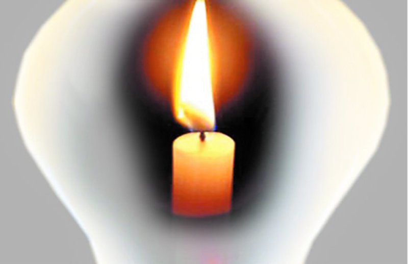 ट्रांसफार्मर से वोल्टेज समस्या दूर