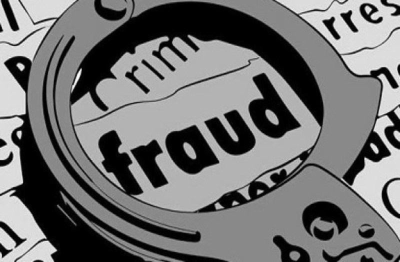 बस में सफर के लिए ऑनलाइन टिकट बुक करना इंजीनियर को पड़ा भारी, 90 हजार रुपए की ठगी, ठग ने ऐसे लिया झांसे में...