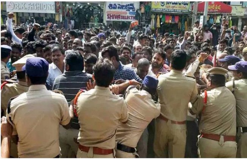 hederabad_rape_case.jpg