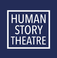 उन आंखों में थम नहीं रहे आंसू, जिन्हें जिंदगी में 'सपनों पर भरोसा था