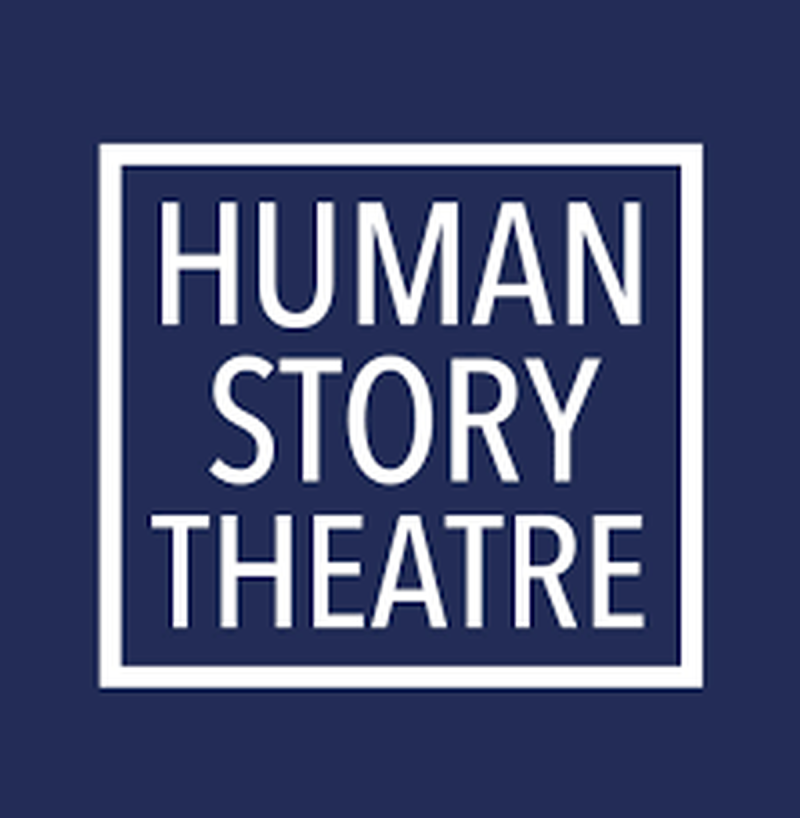 उन आंखों में थम नहीं रहे आंसू, जिन्हें जिंदगी में 'सपनों पर भरोसा था