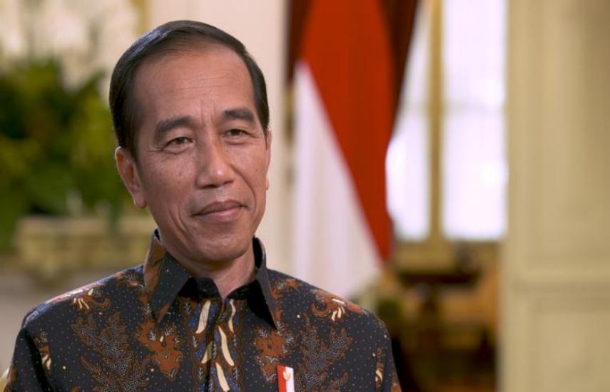 indonesiapresdent.jpg