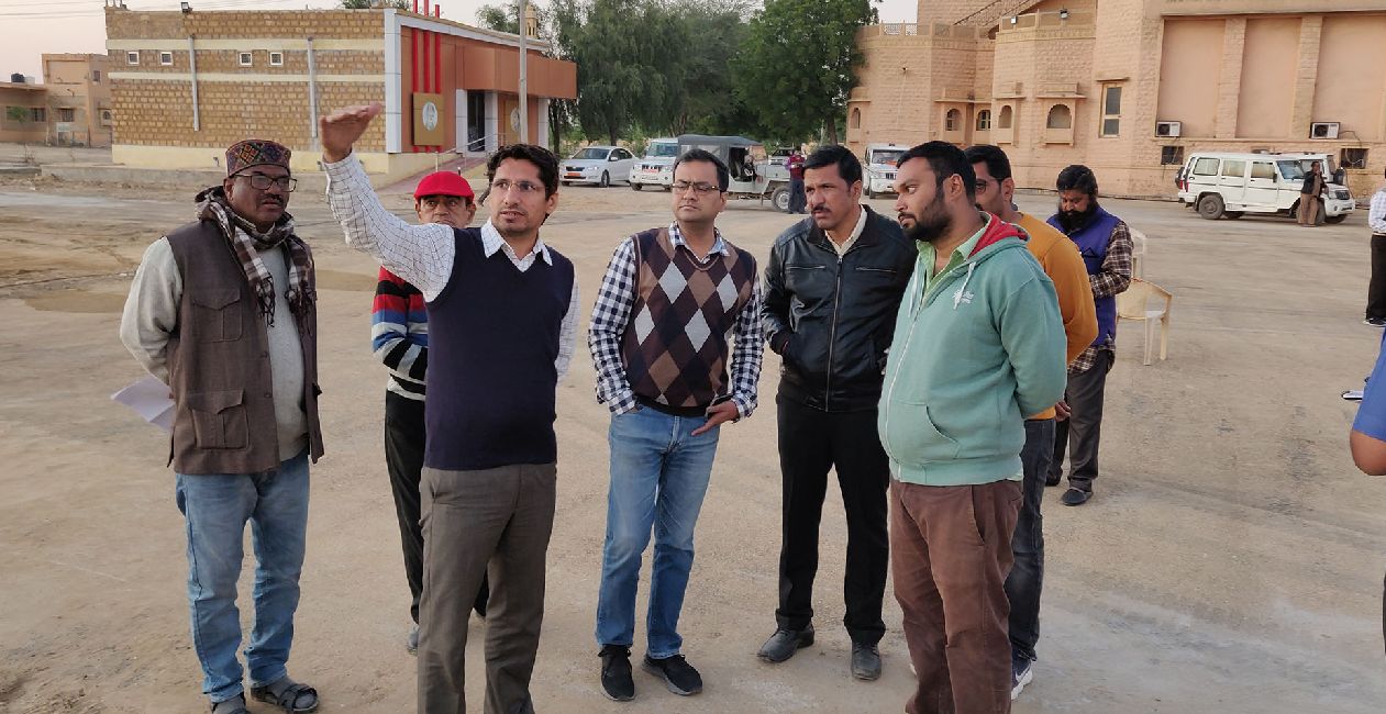 jaisalmer 2