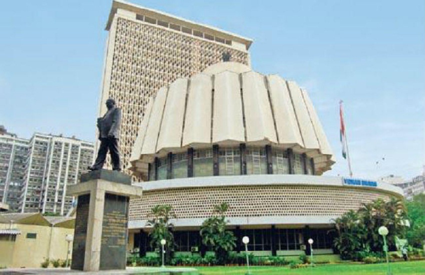 maharashtra_vidhansabha1.jpg