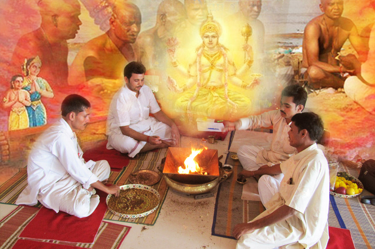 पितृ दोष से आ रही नौकरी, व्यापार में रुकावटें, तो करें ये आसान उपाय