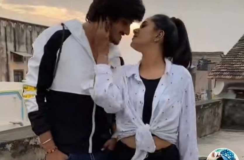 Pankaj Joshi PJ