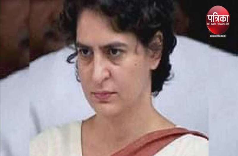 priyanka-gandhi-sad.jpg