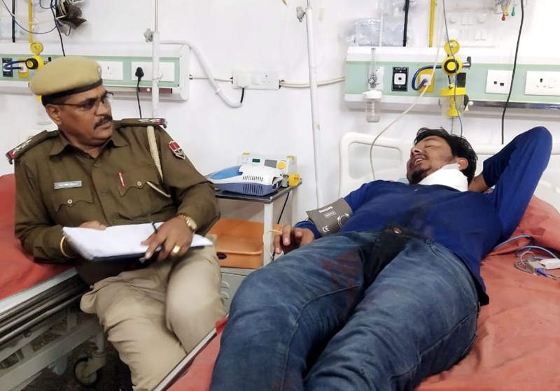 Baahubali 2 latest news,Rajsamand,Rajsamand local news,rajsamand latest news,Rajsamand police,rajsamand latest hindi news,rajsamand latest hindi news rajsamand,Latest News rajsamand,Crime News rajsamand,rajsamand crime news,