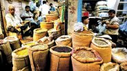 पहचान का डर- 876 एड्स पीड़ित ने सरकारी सस्ता राशन से बनाई दूरियां