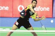 Saurabh verma