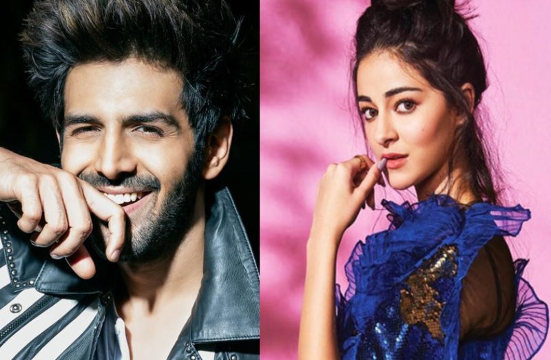 कार्तिक को गिफ्ट बनाकर अपने घर ले जाना चाहती हैं अनन्या, जुबान फिसली तो कहा- मुझे डर है लोग क्या सोचेंगे...